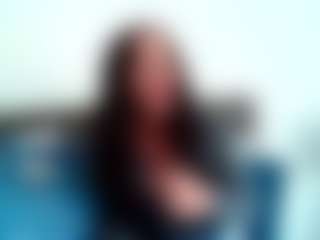 BannedBunny's Live Sex Cam Show