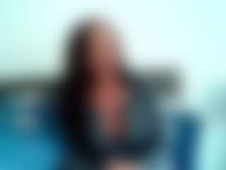 BannedBunny's Live Sex Cam Show