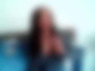 BannedBunny's Live Sex Cam Show