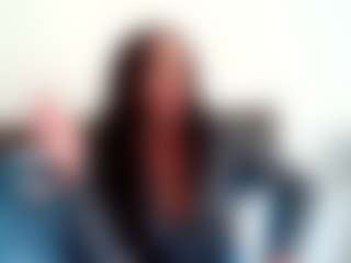 BannedBunny's Live Sex Cam Show