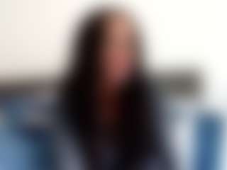 BannedBunny's Live Sex Cam Show