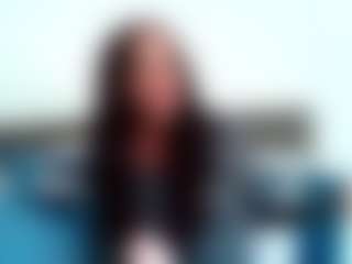 BannedBunny's Live Sex Cam Show