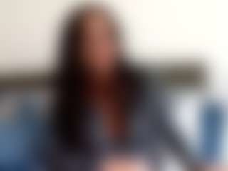 BannedBunny's Live Sex Cam Show