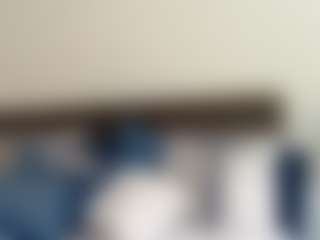 BannedBunny's Live Sex Cam Show