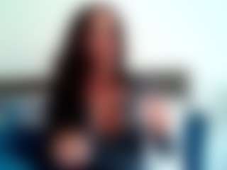 BannedBunny's Live Sex Cam Show