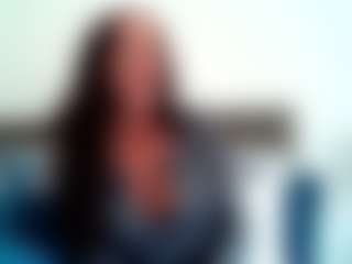 BannedBunny's Live Sex Cam Show