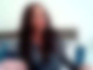BannedBunny's Live Sex Cam Show