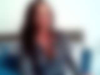 BannedBunny's Live Sex Cam Show