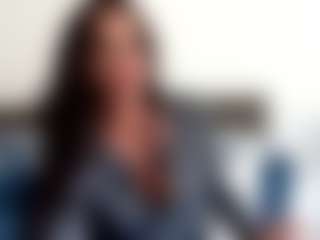 BannedBunny's Live Sex Cam Show