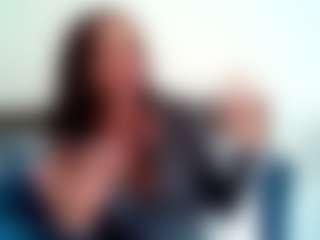 BannedBunny's Live Sex Cam Show