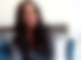 BannedBunny's Live Sex Cam Show