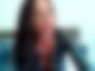 BannedBunny's Live Sex Cam Show