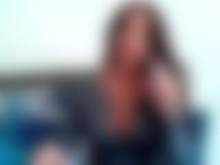 BannedBunny's Live Sex Cam Show