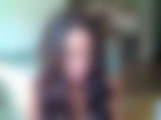BannedBunny's Live Sex Cam Show