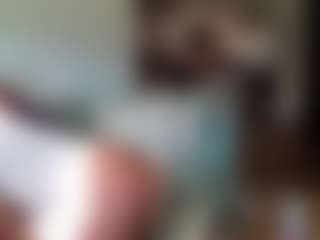 BannedBunny's Live Sex Cam Show