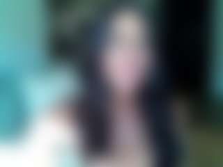 BannedBunny's Live Sex Cam Show