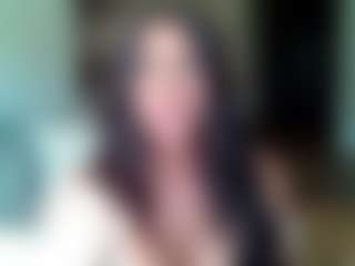 Live cam show with BannedBunny - Indian Fingering on WildCum | united states