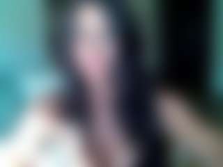 BannedBunny's Live Sex Cam Show
