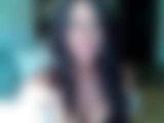 BannedBunny's Live Sex Cam Show