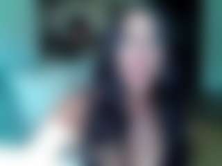 BannedBunny's Live Sex Cam Show