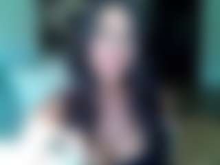 BannedBunny's Live Sex Cam Show