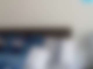 BannedBunny's Live Sex Cam Show