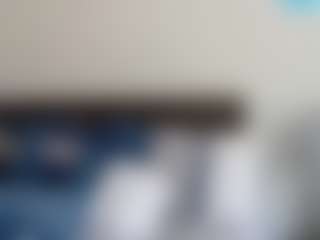 BannedBunny's Live Sex Cam Show