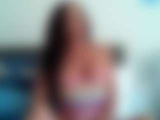 BannedBunny's Live Sex Cam Show
