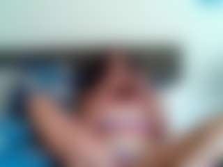 BannedBunny's Live Sex Cam Show