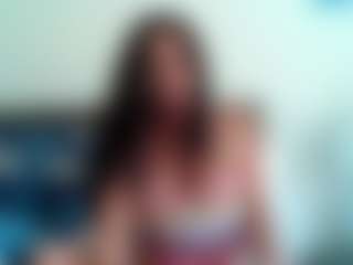 BannedBunny's Live Sex Cam Show