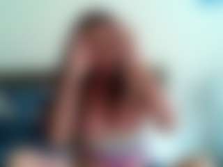 BannedBunny's Live Sex Cam Show