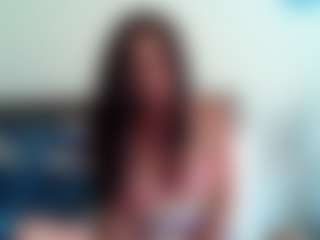 BannedBunny's Live Sex Cam Show