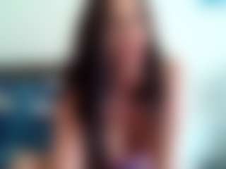 BannedBunny's Live Sex Cam Show