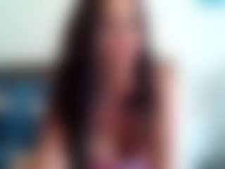 BannedBunny's Live Sex Cam Show
