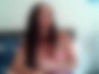BannedBunny's Live Sex Cam Show
