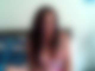 BannedBunny's Live Sex Cam Show