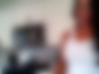 Live cam show with BannedBunny - Blowjob on slutload