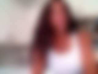BannedBunny's Live Sex Cam Show