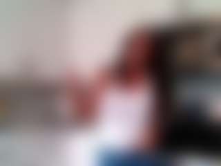 BannedBunny's Live Sex Cam Show