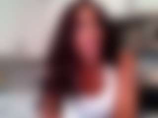 BannedBunny's Live Sex Cam Show