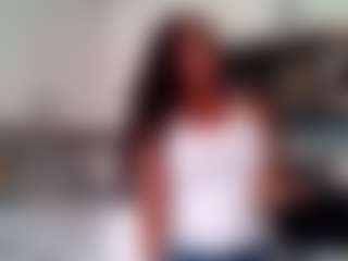 BannedBunny's Live Sex Cam Show