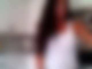 BannedBunny's Live Sex Cam Show