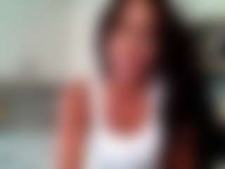 Live cam show with BannedBunny - White MILF on sexytreat.net | united states