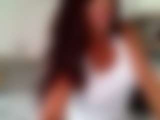 BannedBunny's Live Sex Cam Show