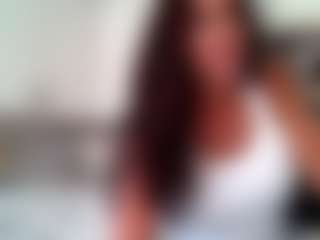 BannedBunny's Live Sex Cam Show