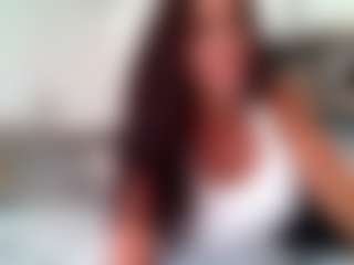 BannedBunny's Live Sex Cam Show