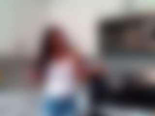Live cam show with BannedBunny - Blonde Hair HD on 1on1-livenow