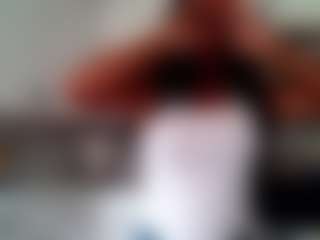 BannedBunny's Live Sex Cam Show
