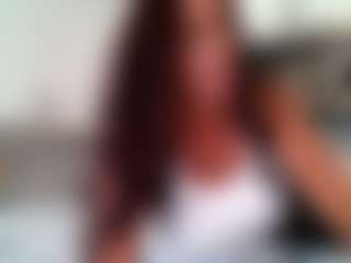 BannedBunny's Live Sex Cam Show