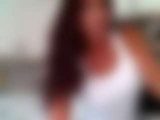 BannedBunny's Live Sex Cam Show